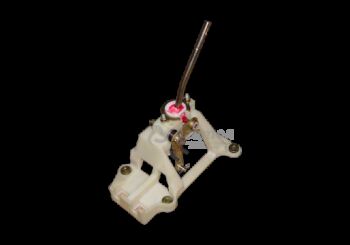 Рычаг переключения передач (ЦС) Оригинал B11-1703010