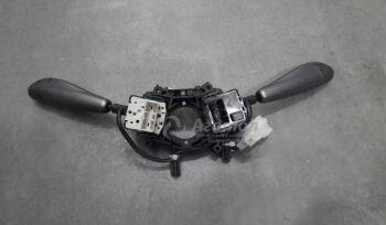 Переключатель подрулевой в сборе (ЦС) Оригинал S18-3774010BA