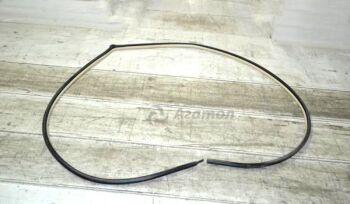 Уплотнитель двери передней правой (ЦС) Оригинал T11-5402420BB