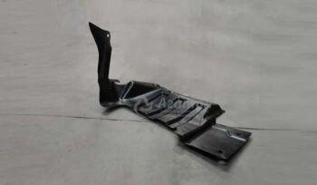 Защита двигателя левая (малая) (ЦС) Оригинал T11-3102511