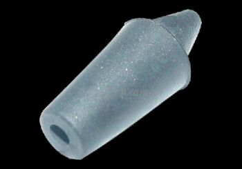 Отбойник капота (ЦС) Оригинал S11-5401501