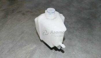 Бачок ГУР (ЦС) Оригинал 513EHA-1707016