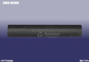 Патрубок (ЦС) Оригинал 480ED-1014059