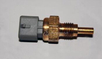Датчик температуры охлаждающей жидкости (CA) (ЦС) Оригинал S11-3808013CA