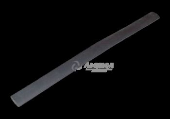 Молдинг крыши правый (короткий) Аналог (Китай) T11-5704580