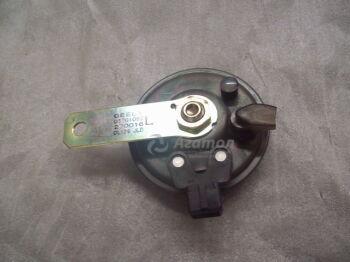 Сигнал звуковой №2 Аналог (Китай) 1067001092