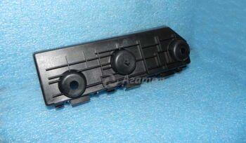 Кронштейн бампера переднего левый (ЦС) Оригинал S18D-2803541