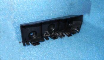 Кронштейн бампера переднего правый (ЦС) Оригинал S18D-2803542