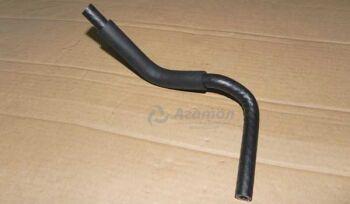 Патрубок (ЦС) Оригинал A21-1303703