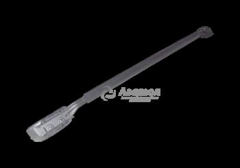 Рейлинг крыши левый (ЦС) Оригинал T11-5709110