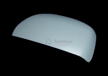 Накладка зеркала правая (ЦС) Оригинал T11-8202021-DQ