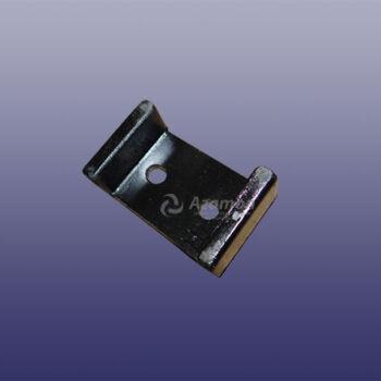 Кронштейн двери 5-ой (ЦС) Оригинал T11-6302511