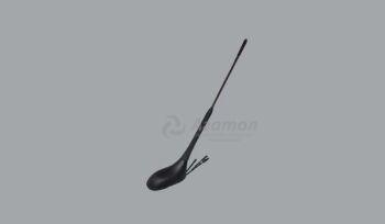 Антенна (ЦС) Оригинал T11-7903011BA