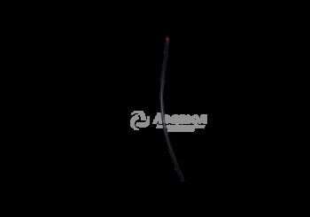 Уплотнитель фары (ЦС) Оригинал T11-8402251
