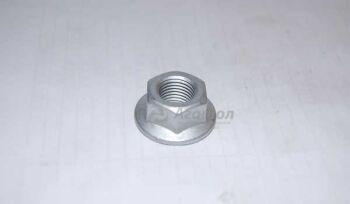 Сход-развал гайка (ЦС) Оригинал Q320B12