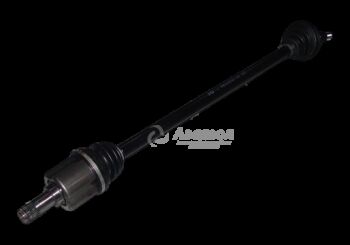 Привод колеса правый (ЦС) Оригинал B11-2203020BA