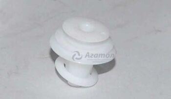 Пистон уголка зеркала внутреннего (ЦС) Оригинал S18-5402013