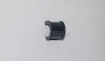 Крепление рокера (ЦС) Оригинал 477F-1003074