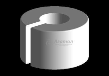 Шайба (ЦС) Оригинал A11-3412023