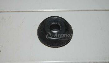 Стойка стабилизатора переднего (втулка) №1 (ЦС) Оригинал A11-2906025