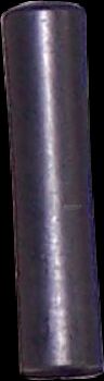 Кнопка двери (черная) (ЦС) Оригинал M11-6102141