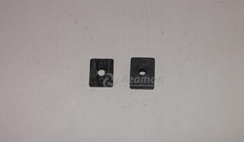 Клипса обивки двери (ЦС) Оригинал T11-6105331PF