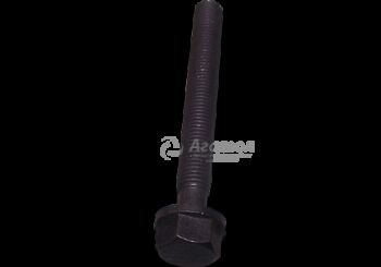 Болт коленвала 12mm (ЦС) Оригинал 473F-1002024