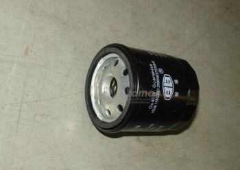 Фильтр масляный (E020800005) (ЦС) Оригинал 1106013221