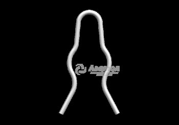 Хомут (ЦС) Оригинал A11-1108213