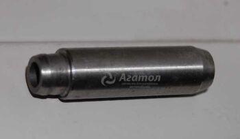 Направляющая клапана (ЦС) Оригинал 477F-1003023