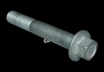 Сход-развал болт (ЦС) Оригинал Q184B1280