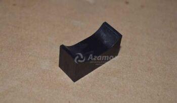 Отбойник рычага выбора передач (ЦС) Оригинал QR523-1702422