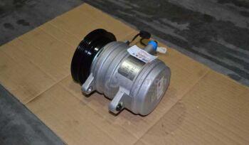 Компрессор кондиционера (ЦС) Оригинал S21-8104010