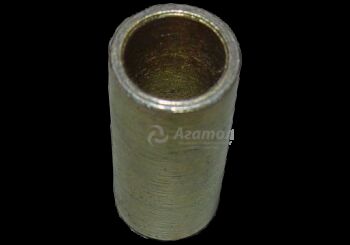 Стойка стабилизатора переднего (втулка металл) (ЦС) Оригинал A21-2906027