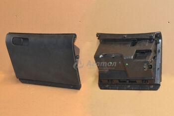 Бардачок (ЦС) Оригинал M11-5306390HA