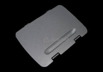 Крышка обивки багажника (ЦС) Оригинал T11-5402366