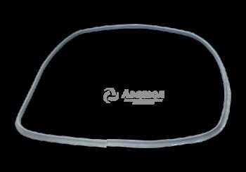 Уплотнитель двери (проем) (ЦС) Оригинал T11-5402450