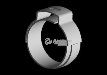 Хомут (ЦС) Оригинал AQ60211