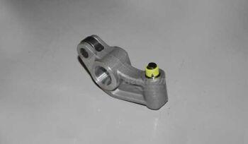 Коромысло с гидрокомпенсатором впускное левое (ЦС) Оригинал 477F-1007050