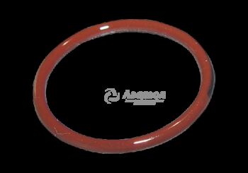 Кольцо уплотнительное фильтра масляного АКПП (ЦС) Оригинал MD622023