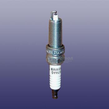 Свеча зажигания (ЦС) Оригинал E4G16-3707110