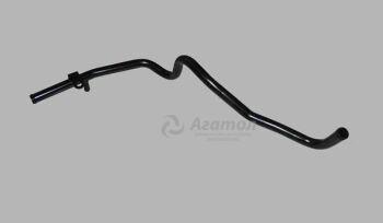 Трубка охлаждения (металл) (ЦС) Оригинал A11-1303310BA