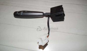 Переключатель подрулевой левый (ЦС) Оригинал S18-3774110