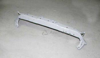 Панель кузова передняя (ЦС) Оригинал S18D-5300900-DY