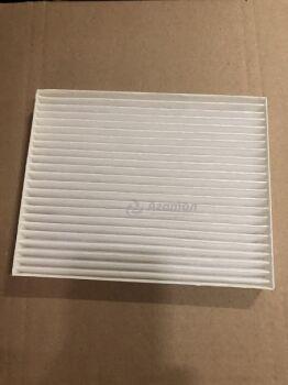 Фильтр салонный Аналог (Китай) 8104400BK00XA