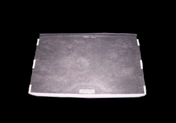 Шторка люка крыши (ЦС) Оригинал T11-5703150