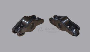 Рокер (ЦС) Оригинал 481H-1007030