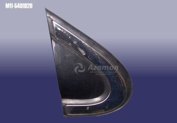 Уголок двери (ЦС) Оригинал M11-5401020