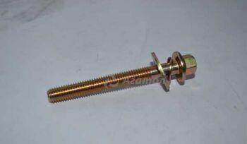 Болт кронштейна ГУР (ЦС) Оригинал A11-3412070