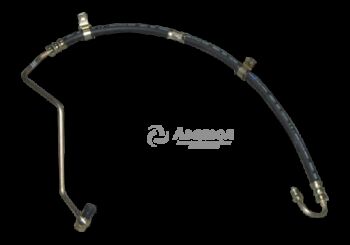 Трубка ГУР 1,8 (ЦС) Оригинал T11-3406100BB